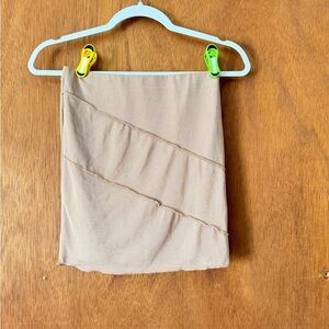 Princess Polly Pencil Mini Skirt Women’s Size 2